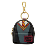 Loungefly Harry Potter assorted Mystery mini backpack keychain
