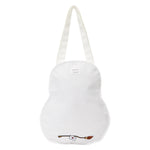 Loungefly Harry Potter Hedwig bag