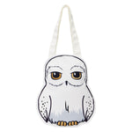 Loungefly Harry Potter Hedwig bag