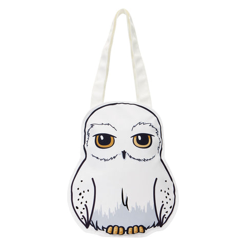 Loungefly Harry Potter Hedwig bag