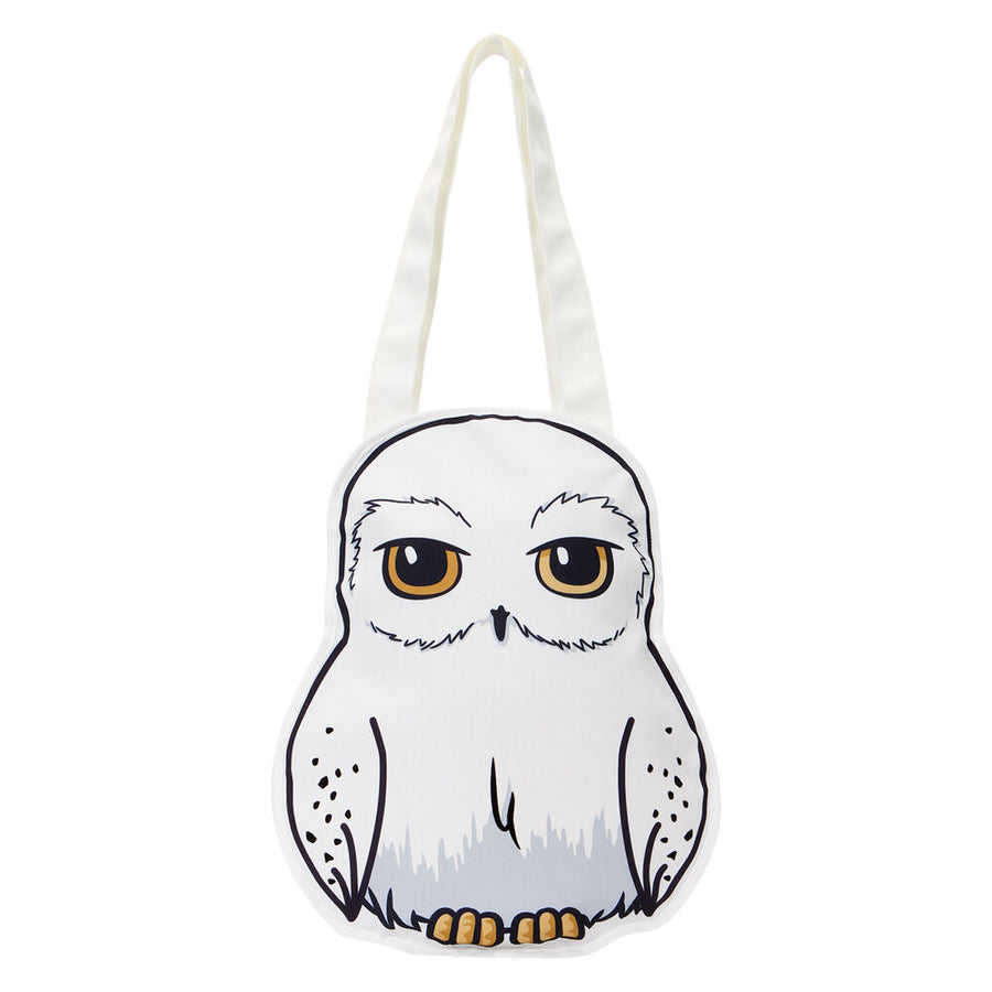 Loungefly Harry Potter Hedwig bag
