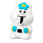 Npochamu Friends assorted figure 7cm