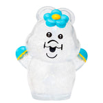 Npochamu Friends assorted figure 7cm