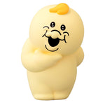 Npochamu Friends assorted figure 7cm