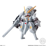 Gundam Converge assorted figure 5,8cm