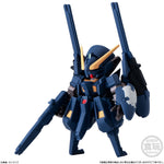 Gundam Converge assorted figure 5,8cm
