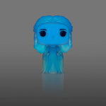 POP figure Harry Potter Helena Ravenclaw