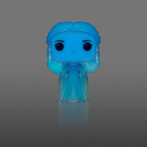 POP figure Harry Potter Helena Ravenclaw
