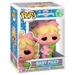 POP figure Muppet Babies Baby Piggy