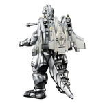 Godzilla Super Mechagodzilla Machine Chronicle figure 23cm