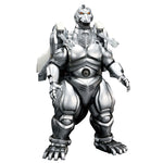 Godzilla Super Mechagodzilla Machine Chronicle figure 23cm