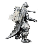 Godzilla Super Mechagodzilla Machine Chronicle figure 23cm
