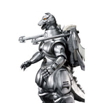 Godzilla Super Mechagodzilla Machine Chronicle figure 23cm