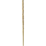 Harry Potter Hermione Granger wand