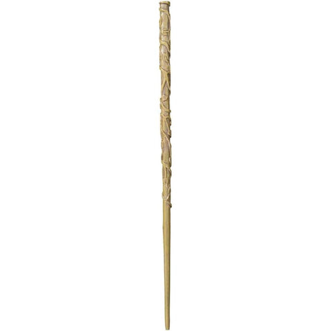 Harry Potter Hermione Granger wand
