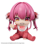 Hololive Hololive IF holobabies Houshou Marine figure 11cm