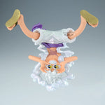 One Piece King Of Artist Monkey D Luffy Gear5 Special ver figure 15cm