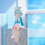 Blue Archive Monitor Top Figz Arona figure 16cm