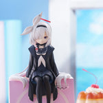 Blue Archive Monitor Top Figz Plana figure 16cm