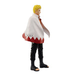 Naruto 72 series 72 Naruto Uzumaki figure 24cm