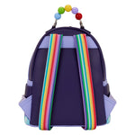 Loungefly Disney Pixar Inside Out 2 backpack