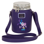 Loungefly Disney Pixar Inside Out 2 shoulder bag