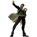 Jojo's Bizarre Adventure The Gathering of Stars Jotaro Kujo Ichibansho figure 27cm
