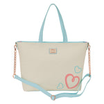 Loungefly Disney Stitch & Angel True Love bag