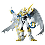 Digimon Adventure Clash of Light and Darkness Imperialdramon Ichibansho figure 19cm