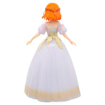 The Quintessential Quintuplets Yotsuba Nakano figure 23cm
