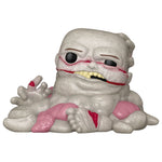 POP figure IT Welcome To Derry Pickle Dad