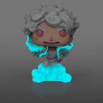 POP figure One Piece Jewelry Bonney 5 + 1 Chase
