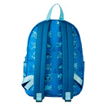 Loungefly One Piece nylon backpack 43cm