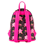 Loungefly Hasbro Jem and the Holograms backpack 26cm