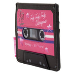 Loungefly Hasbro Jem and the Holograms card holder