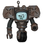 POP figure Fallout Victor