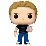 POP figure The Fast And The Furious Brian O'Conner