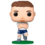 POP figure England Cole Palmer