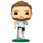 POP figure England Harry Kane