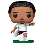 POP figure England Myles Lewis-Skelly