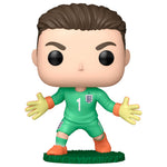POP figure England Jordan Pickford