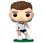 POP figure England John Stones