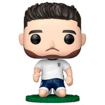 POP figure England Declan Rice