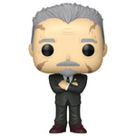 POP figure Solo Leveling Go Gunhee