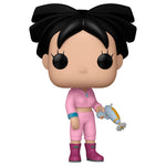 POP figure Futurama Amy Wong
