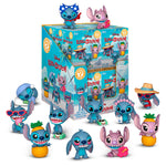 Assorted Mystery Mini figure Disney Lilo & Stitch