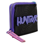 Loungefly KPop Demon Hunters Huntrix card holder