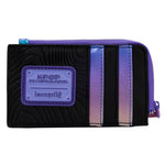 Loungefly KPop Demon Hunters Huntrix card holder