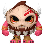 POP figure Disney Vaiana Moana 3 Kotu