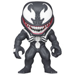POP figure Marvel Rivals Venom